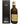 The Yamazaki 12 Years Old Single Malt Whisky (43%, 700ml) drunkenbears