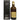 The Yamazaki 12 Years Old Single Malt Whisky (43%, 700ml) drunkenbears