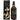 The Yamazaki 18 Years Old Single Malt Whisky (43%, 700ml) drunkenbears