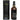 The Yamazaki 18 Years Old Single Malt Whisky (43%, 700ml) drunkenbears
