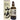 The Yamazaki Single Malt Whisky (43%, 700ml) [JAPANESE LABEL not English label] drunkenbears
