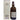 The Yamazaki Single Malt Whisky (43%, 700ml) [JAPANESE LABEL not English label] drunkenbears