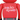BE@RBRICK SQUID GAME(Squid game) GUARD “□” 100％ & 400％ drunkenbears