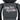 BE@RBRICK SQUID GAME(Squid game) FRONTMAN 100％ & 400％ drunkenbears